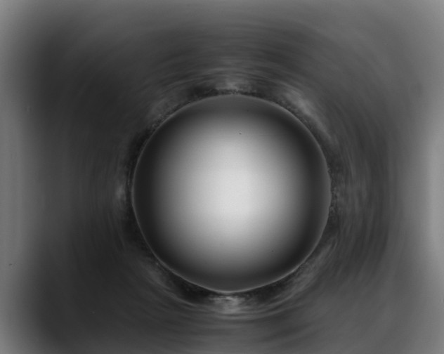 X0000088460265200705291536