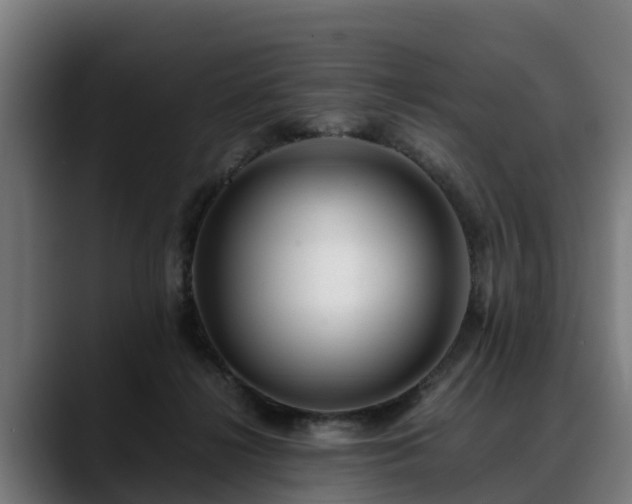 X0000088460268200705291536