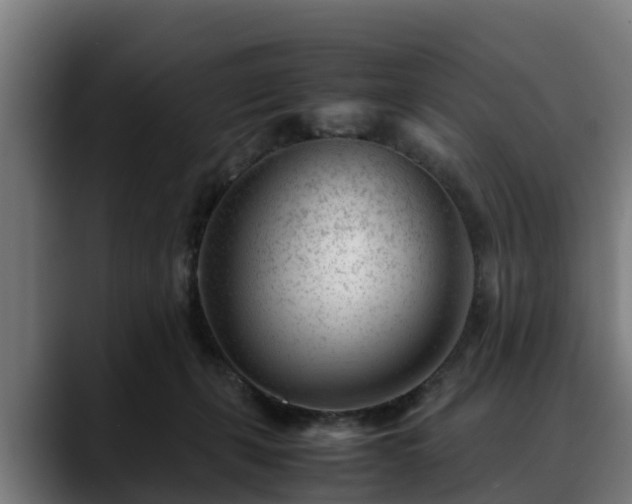 X0000088460271200705291536