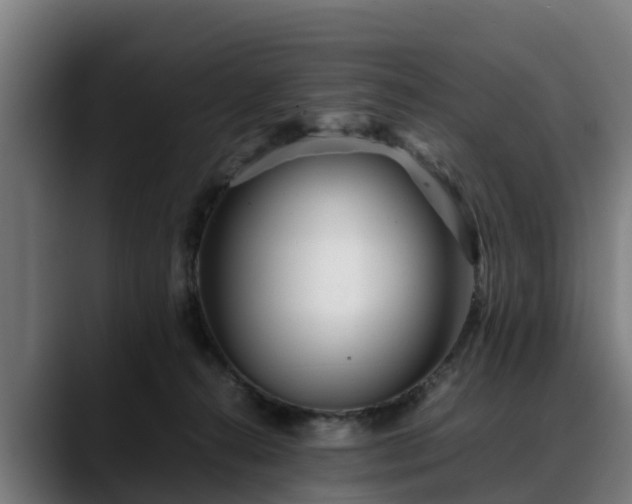 X0000088460272200705291536