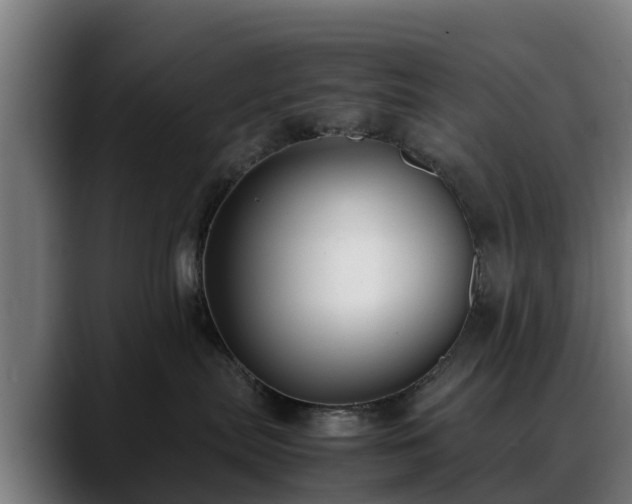 X0000088460287200705291536