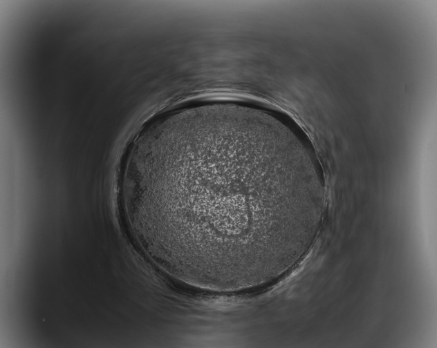 X0000088460293200705291535