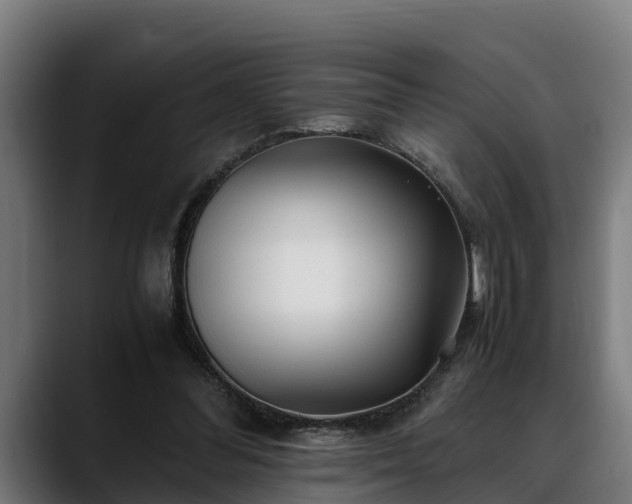 X0000088460300200705291535