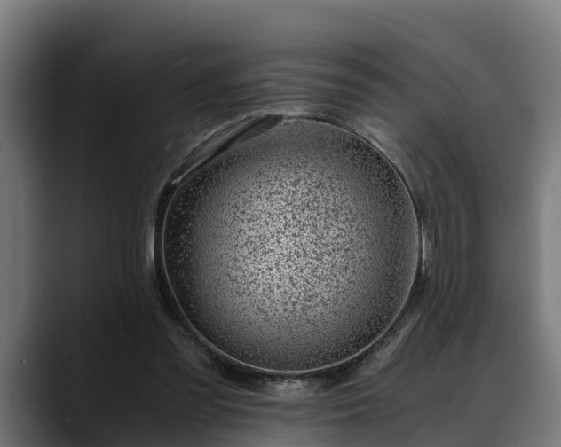 X0000088460301200705291535