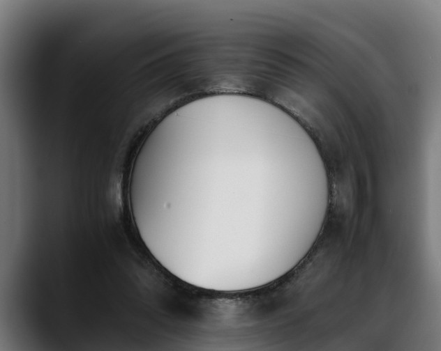 X0000088460302200705291535