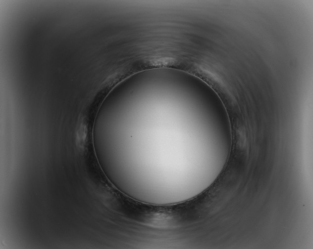 X0000088460308200705291535