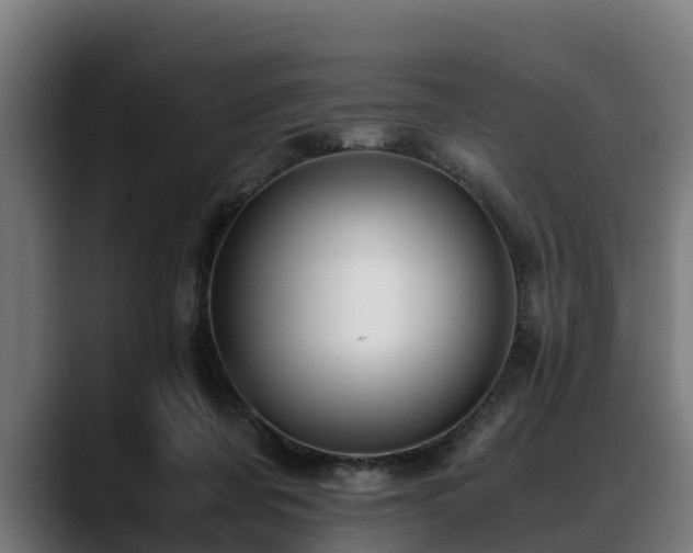 X0000088460311200705291535