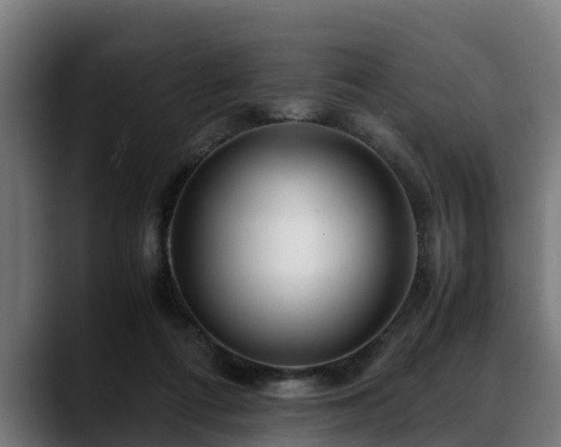 X0000088460312200705291535