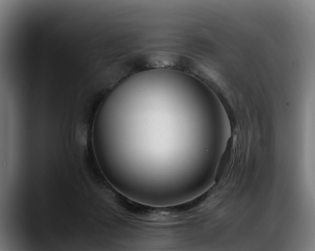 X0000088460315200705291535