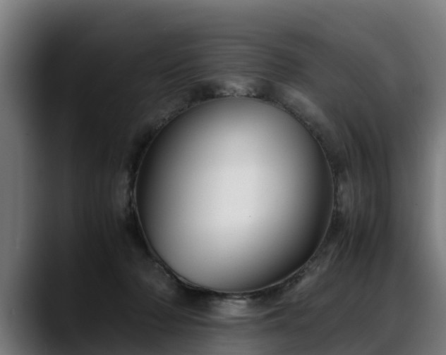 X0000088460318200705291535