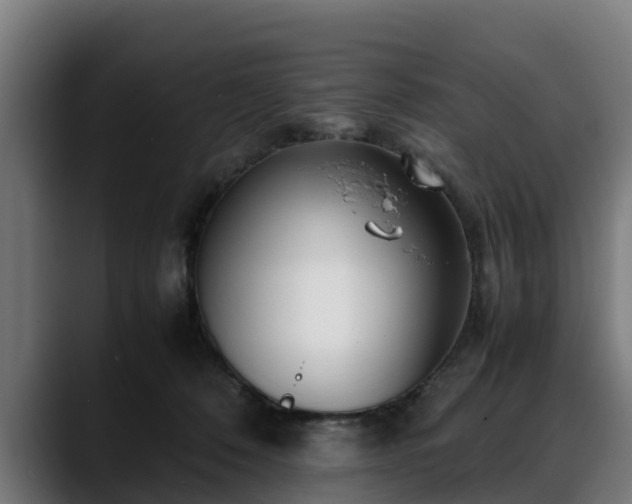 X0000088460320200705291535