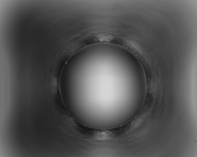 X0000088460321200705291535