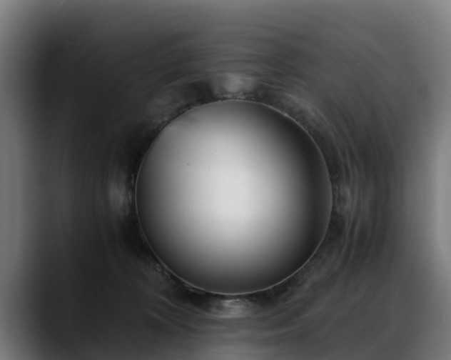 X0000088460324200705291535