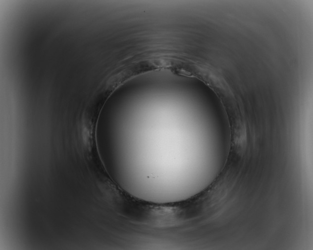 X0000088460332200705291535