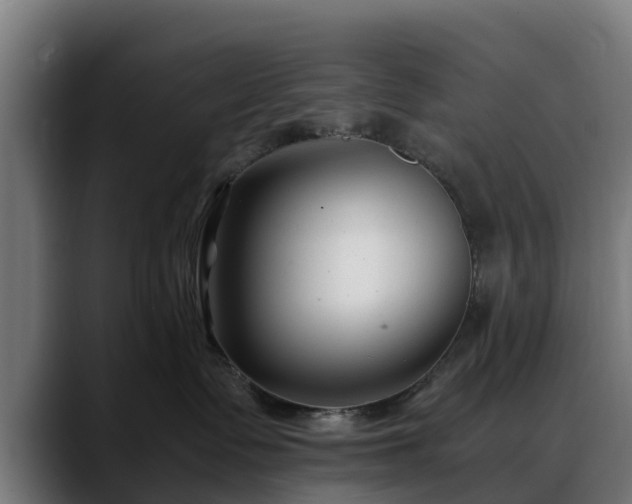 X0000088460335200705291535