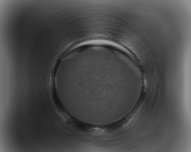 X0000088460352200705291534