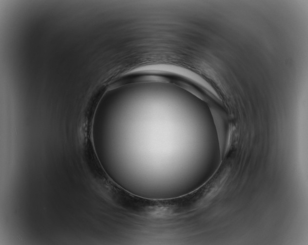 X0000088460356200705291534