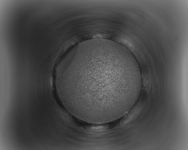 X0000088460357200705291534