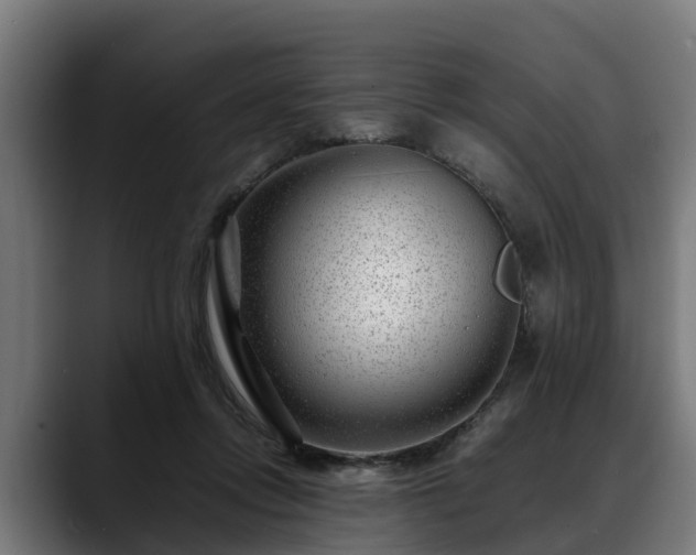 X0000088460358200705291534