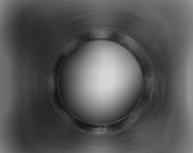 X0000088460362200705291534