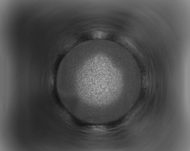 X0000088460363200705291534