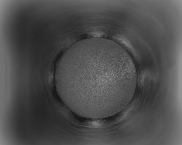 X0000088460365200705291535