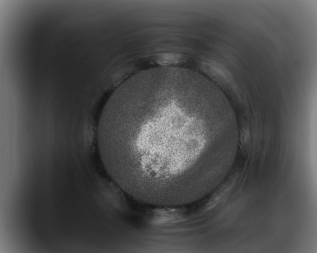 X0000088460367200705291535