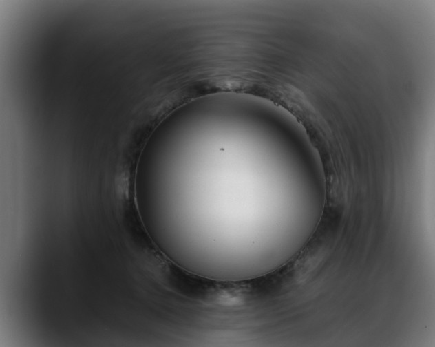 X0000088460368200705291535