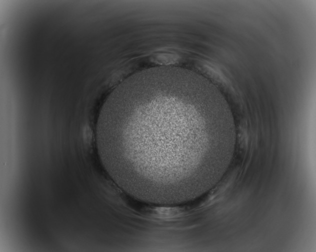 X0000088460371200705291535