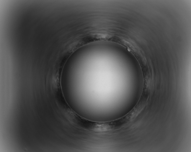 X0000088460376200705291535