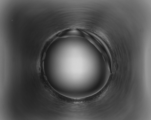 X0000088460388200705291534