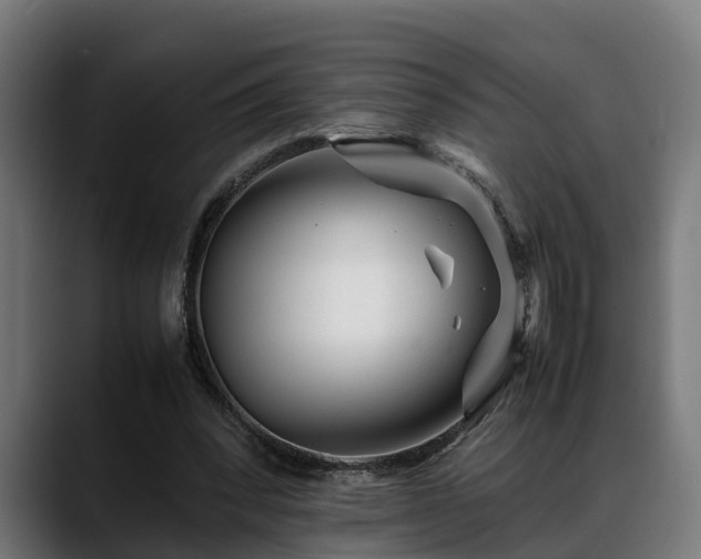 X0000088460392200705291534