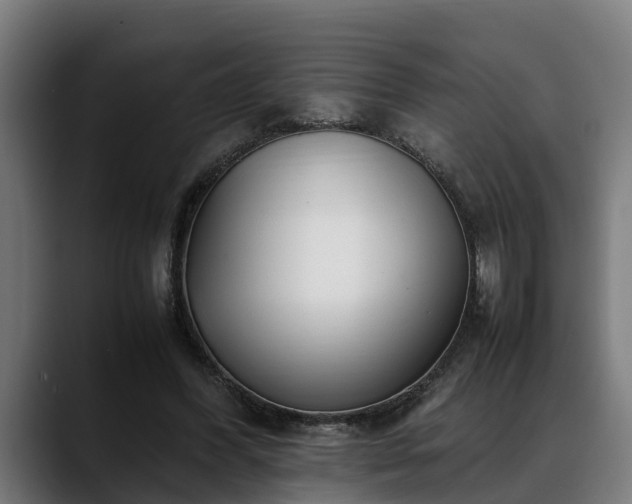 X0000088460396200705291534