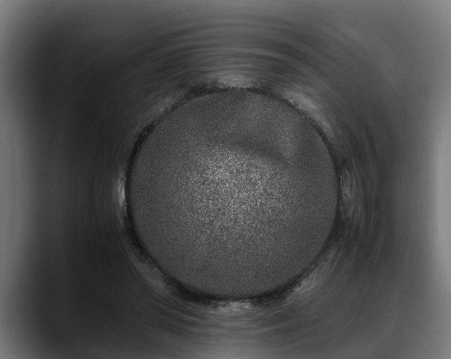 X0000088460398200705291534