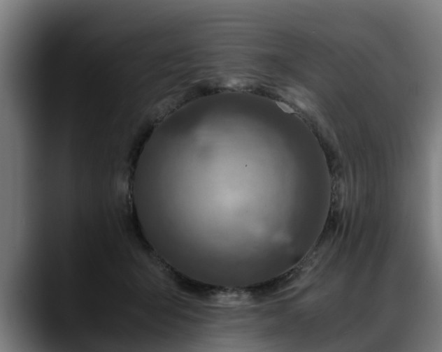 X0000088460415200705291534