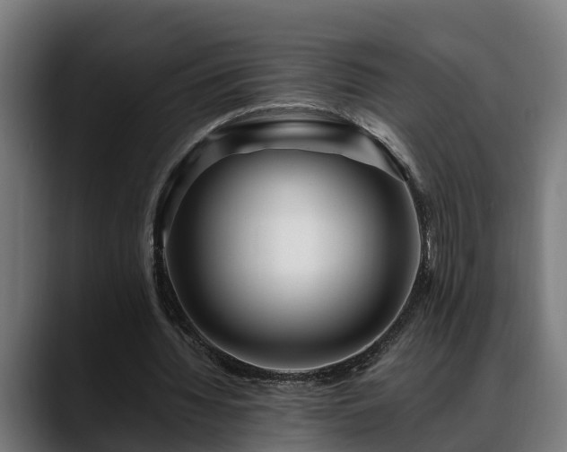 X0000088460436200705291533