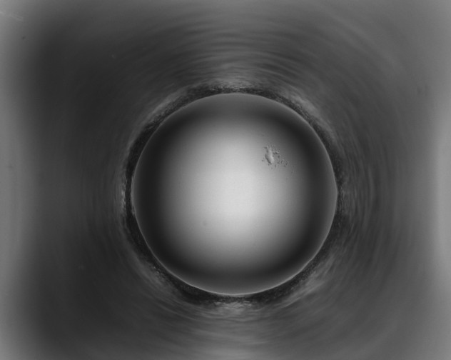 X0000088460446200705291533