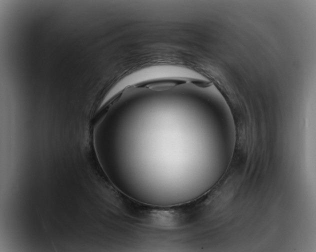 X0000088460457200705291533