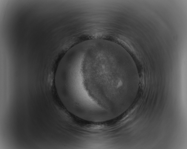 X0000088460458200705291533