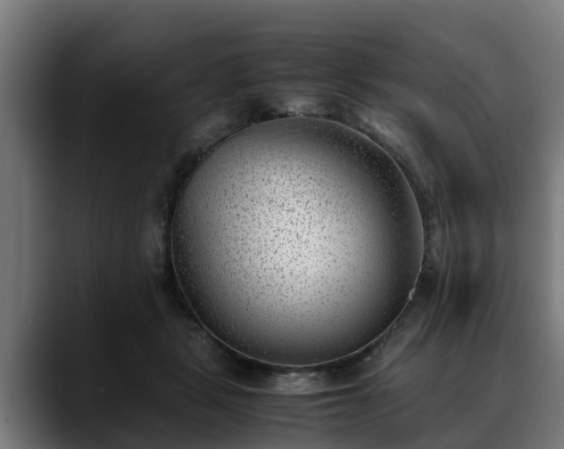 X0000088460461200705291533