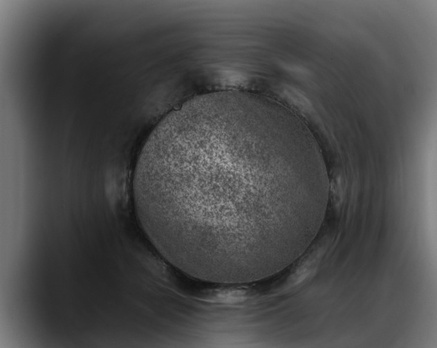 X0000088460462200705291533