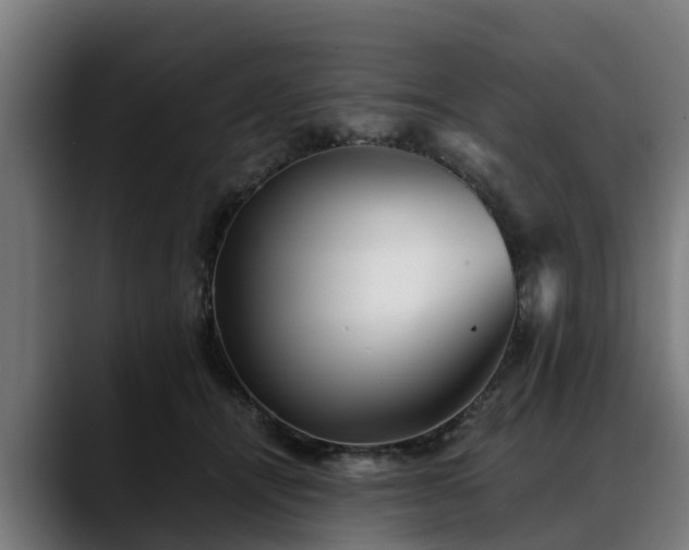 X0000088460464200705291533