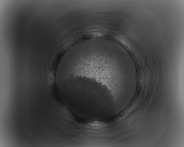 X0000088460467200705291533