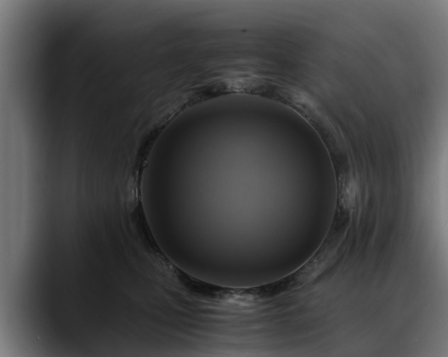 X0000088460471200705291534