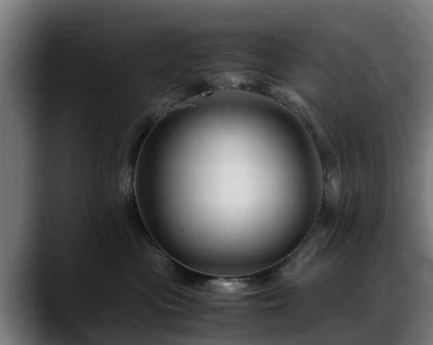 X0000088460477200705291534