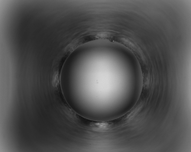 X0000088460478200705291534