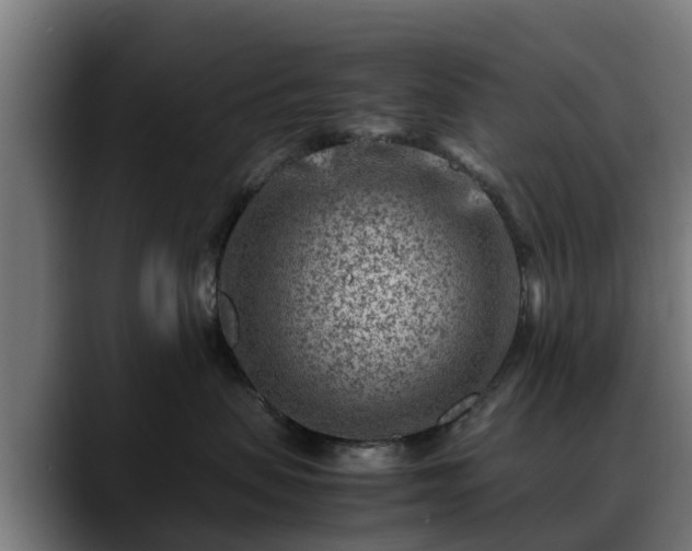 X0000088460479200705291534