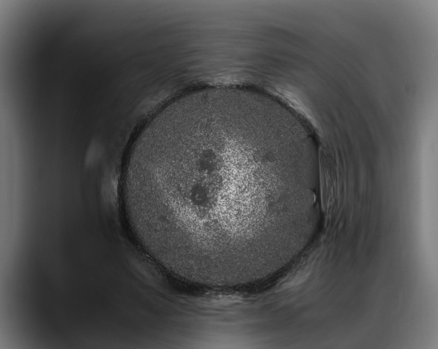 X0000088460491200705291533