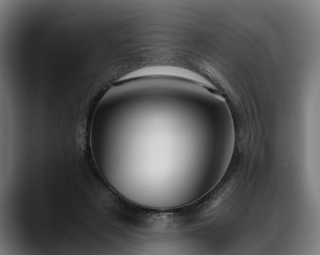 X0000088460497200705291533