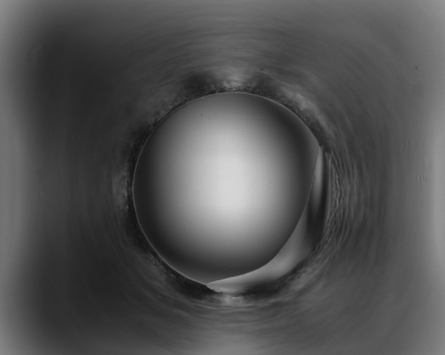 X0000088460509200705291533